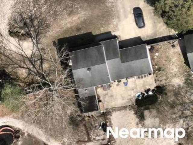 House for sale in Port Republic, New Jersey