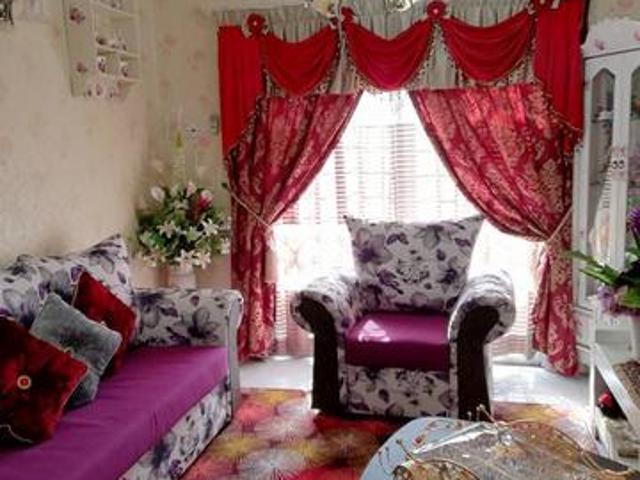Condominium for rent in Selayang, Selangor