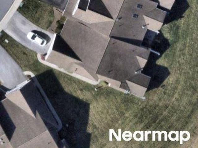 House for sale in Lebanon, Pennsylvania