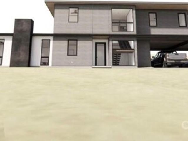 House for sale in Candler