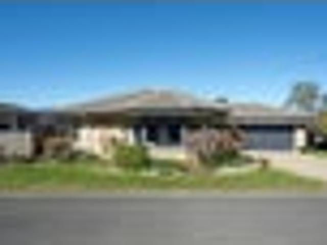 House for sale in Bay Of Plenty