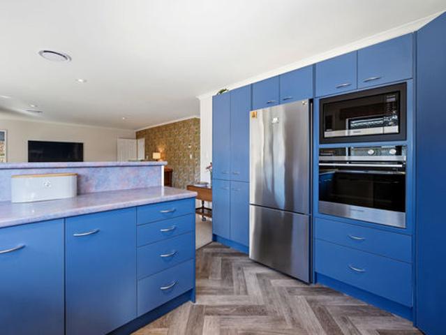 Property for sale in Bay Of Plenty