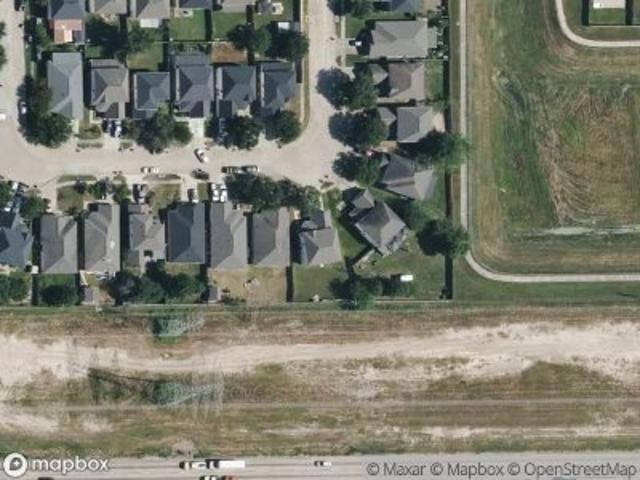 House for sale in Harris, Texas