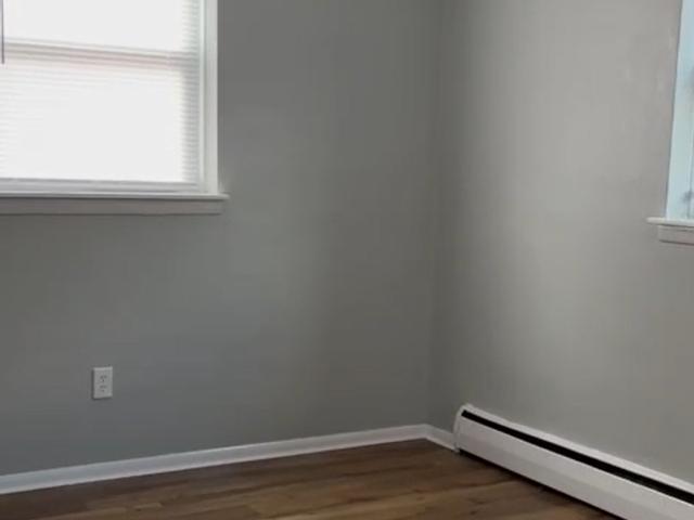 Apartment for rent in Ramsey, Minnesota