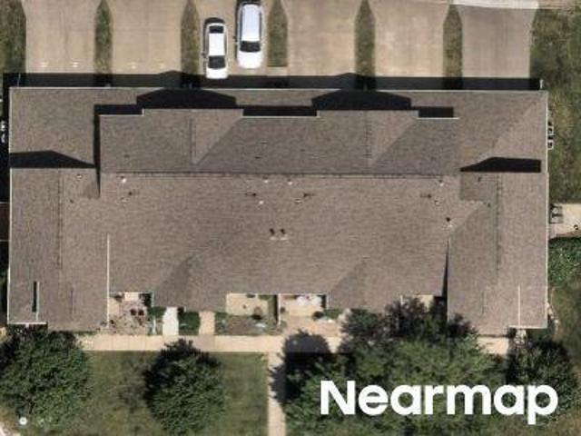 Condo for sale in English Glen Courtyard Condos, Marion