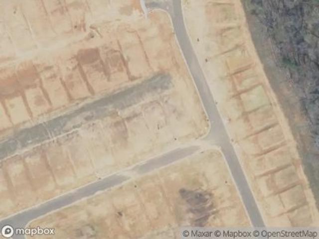 Land for sale in Woodruff, South Carolina