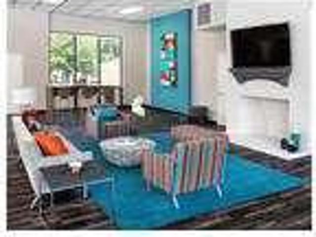 House for rent in Henrico, Laurel
