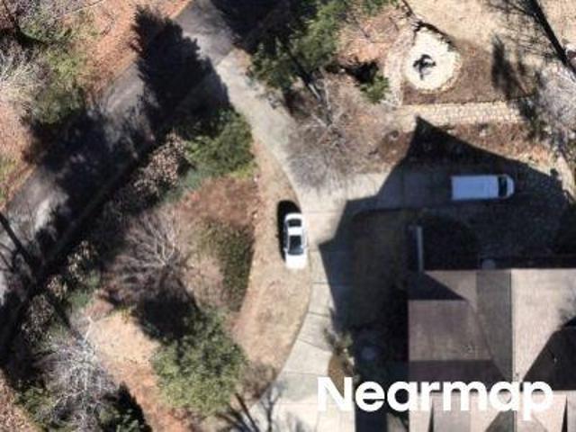 House for sale in North Carolina