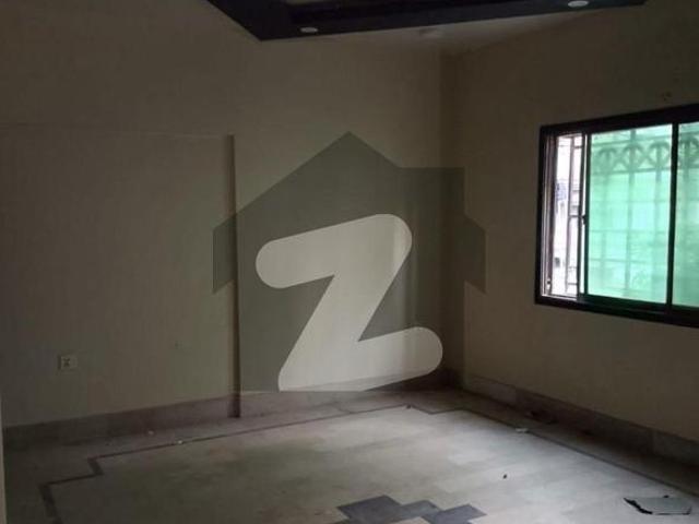 House for sale in Gulshan-e-Iqbal Town, North Waziristan