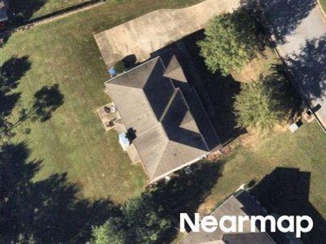House for sale in Fortson