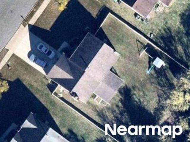 House for sale in Waterford Works, New Jersey