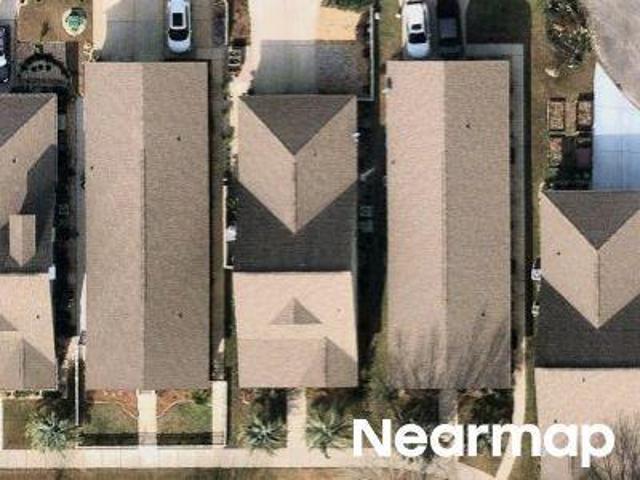 Property for sale in Foley, Alabama