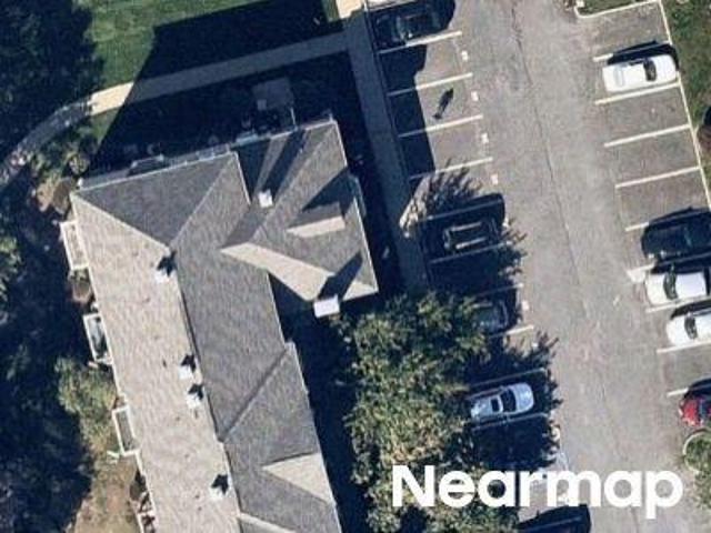 Property for sale in Sayreville, New Jersey