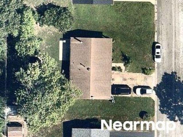 House for sale in Ogles, Belleville