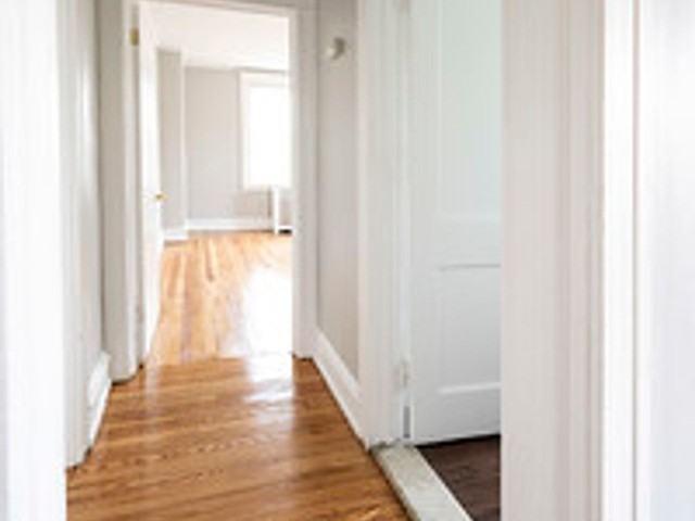 Apartment for rent in Philadelphia, Pennsylvania