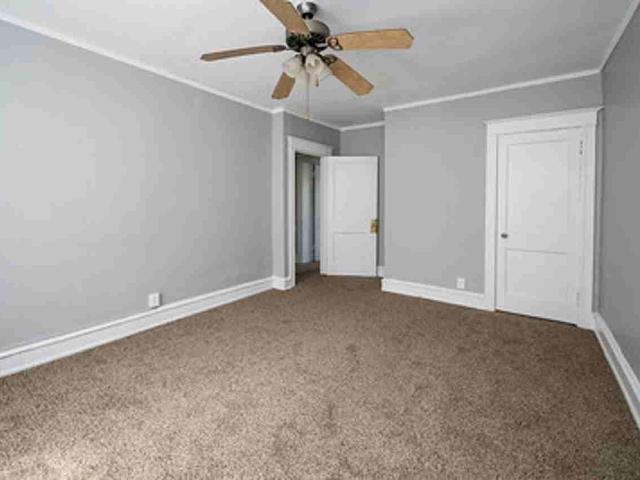 Apartment for rent in Philadelphia, Pennsylvania