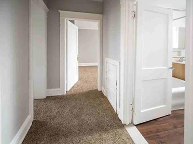 Apartment for rent in Philadelphia, Pennsylvania