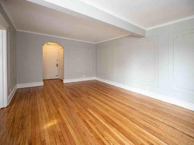 Apartment for rent in Philadelphia, Pennsylvania