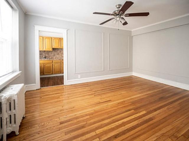 Apartment for rent in Philadelphia, Pennsylvania