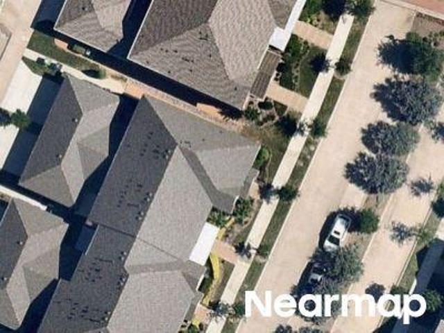 Townhouse for sale in Arlington, Texas