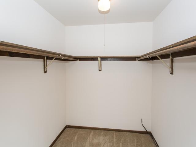 Apartment for rent in Greenfield Park, Wisconsin