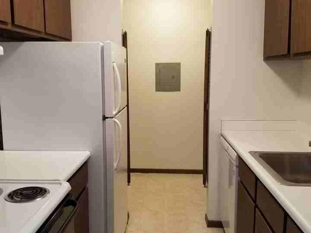 Apartment for rent in Greenfield Park, Wisconsin