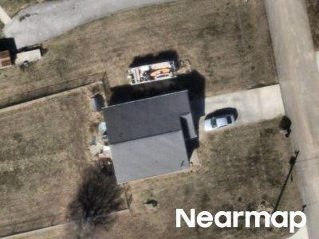 Property for sale in Tennessee