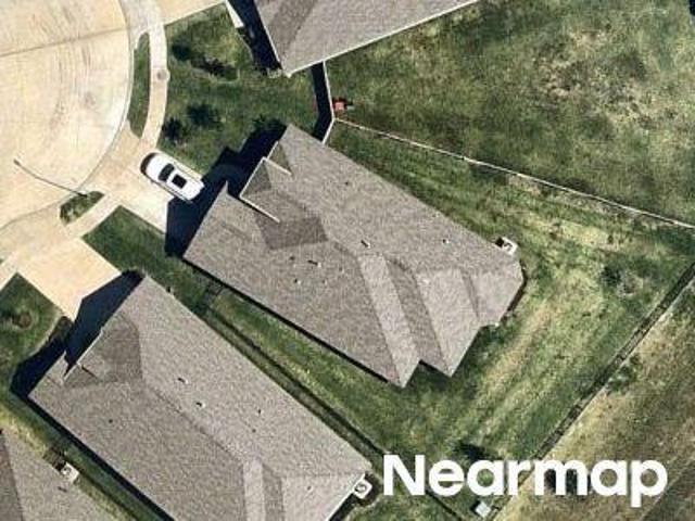 Property for sale in Harris, Texas