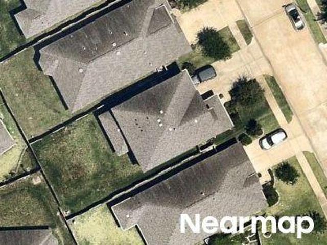 Property for sale in Cypress, Harris County