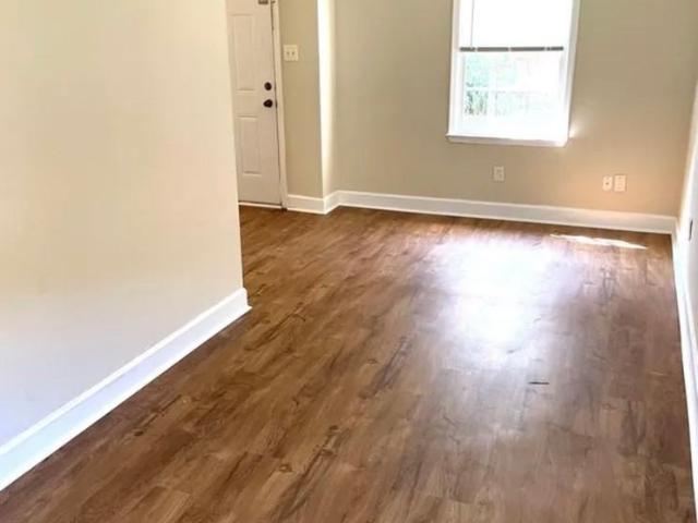 Apartment for rent in Kathleen, Georgia