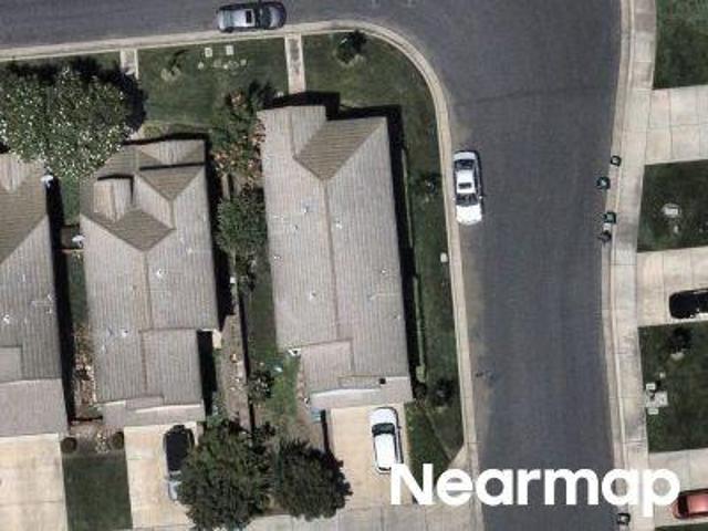 House for sale in Stockton, San Joaquin County