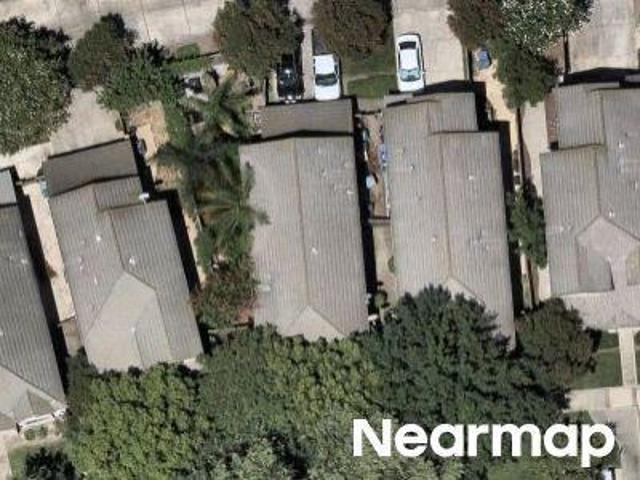 House for sale in Stockton, California
