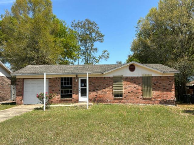 House for sale in Florida