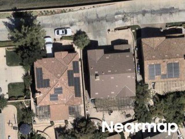 Condo for sale in Canyon Country