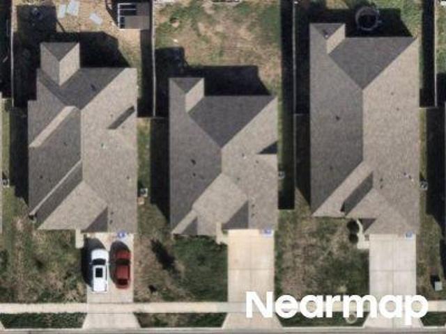 Property for sale in Northwest, Corpus Christi