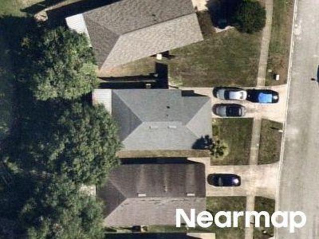 House for sale in Jacksonville, Duval County