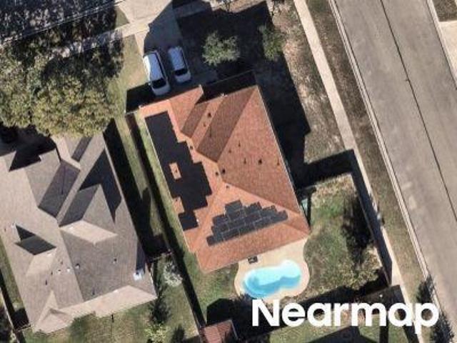 House for sale in Killeen, Texas