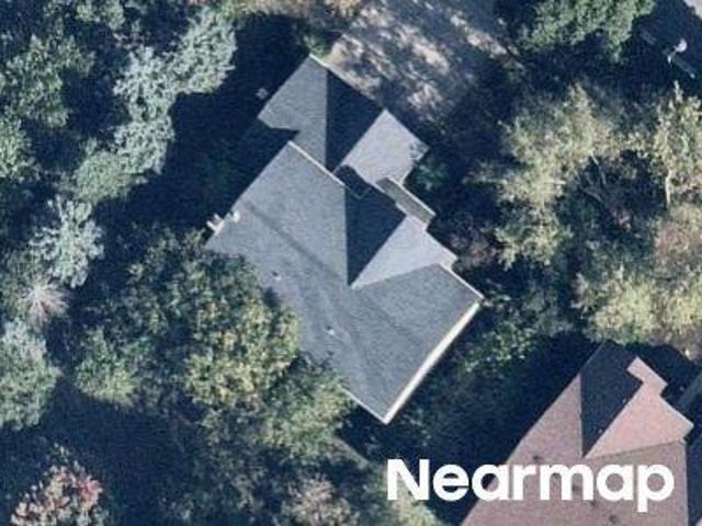 House for sale in Streamwood, Illinois