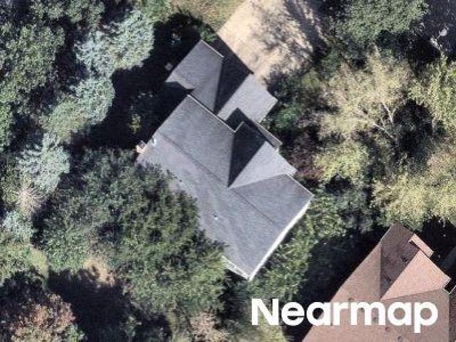 House for sale in Streamwood, Cook County