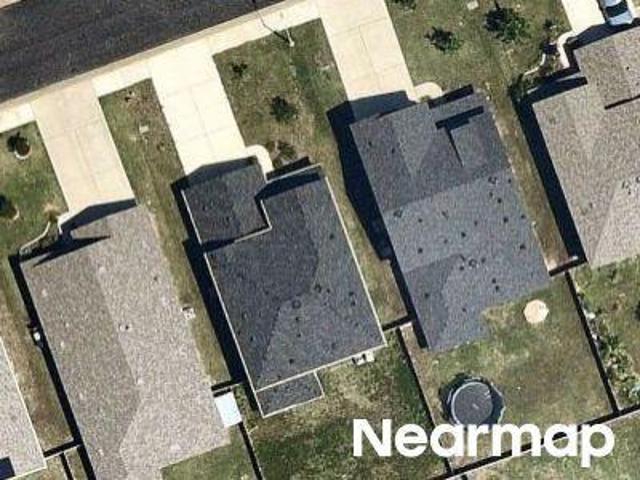 Property for sale in Williamson, Texas