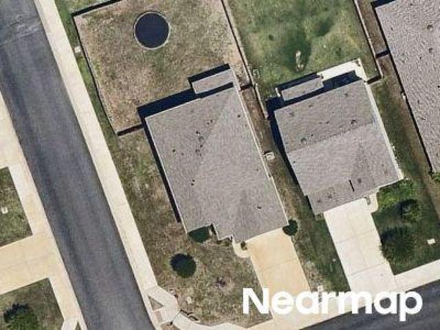 House for sale in Williamson, Texas