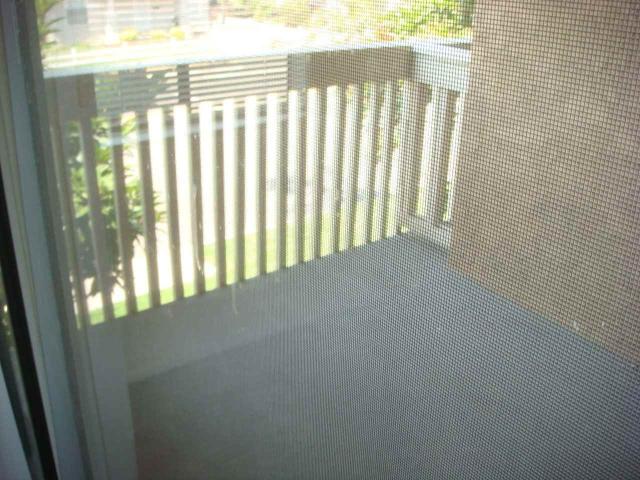 Apartment for rent in Upland, California