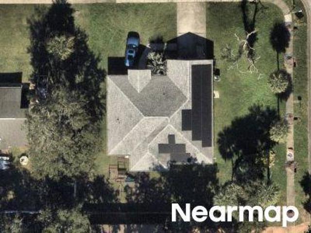Property for sale in Port Orange, Florida