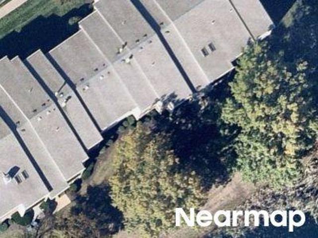 Condo for sale in Basking Ridge