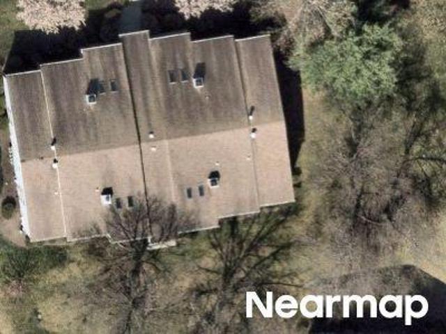 Condo for sale in Liberty Corner, New Jersey