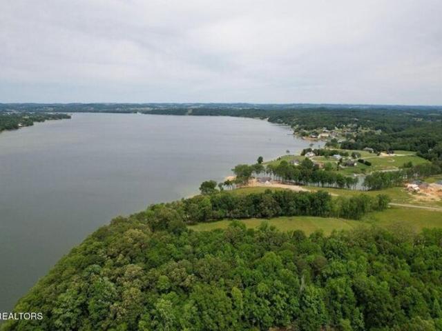 Land for sale in White Pine