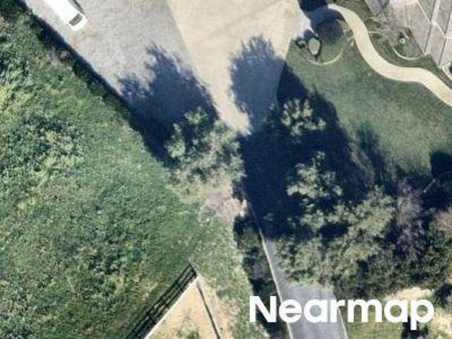 House for sale in Chino Hills, California