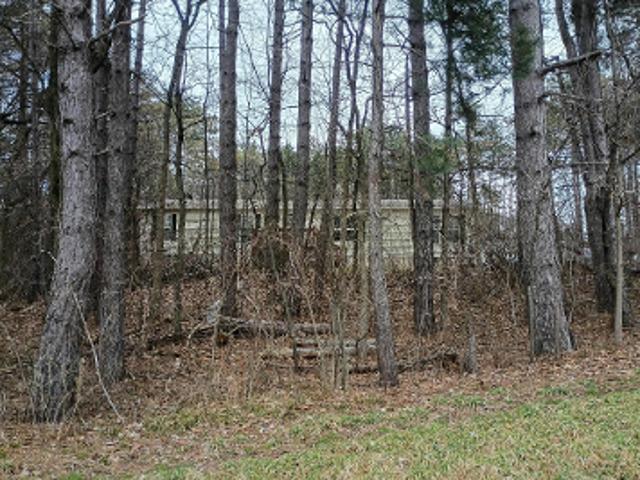 House for sale in Tuscola, Michigan