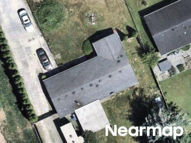 House for sale in Mount Vernon, Washington