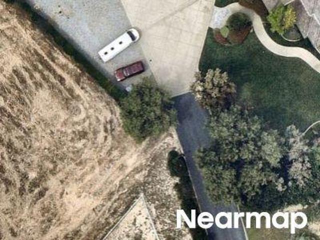 House for sale in Chino Hills, California